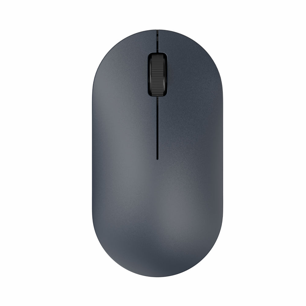 https://www.syntech.co.za/wp-content/uploads/2024/08/BHR8916GL_wr_05.jpg | https://www.syntech.co.za/wp-content/uploads/2024/08/BHR8916GL_wr_02.jpg | https://www.syntech.co.za/wp-content/uploads/2024/08/BHR8916GL_wr_01.jpg | https://www.syntech.co.za/wp-content/uploads/2024/08/BHR8916GL_wr_03.jpg | https://www.syntech.co.za/wp-content/uploads/2024/08/BHR8916GL_wr_04.jpg | https://www.syntech.co.za/wp-content/uploads/2024/08/BHR8916GL_wr_06.jpg