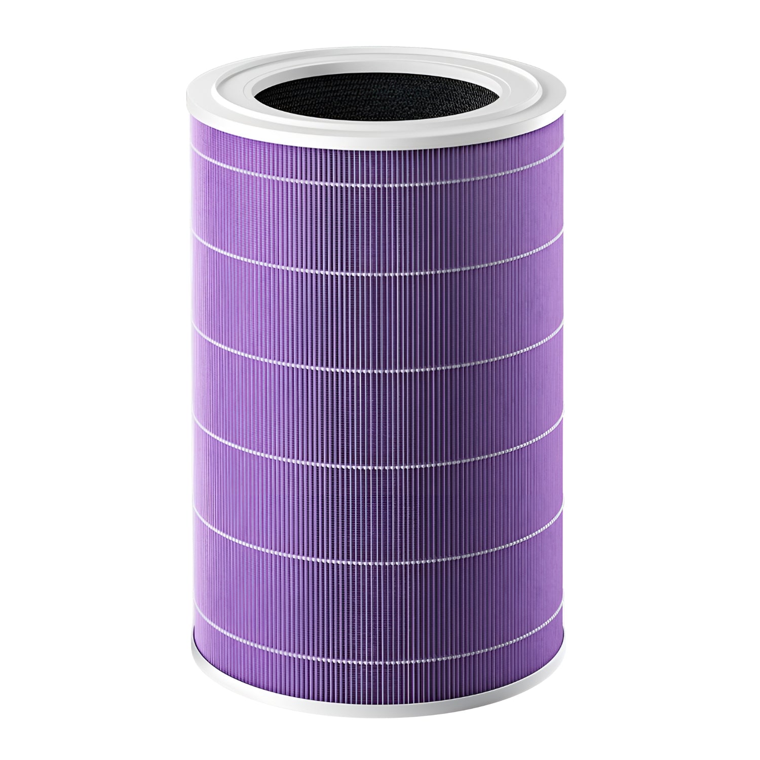 https://www.syntech.co.za/wp-content/uploads/2025/05/BHR8949GL_Xiaomi-Smart-Purifier-4-Lite-Filter-Pro-Purple_wr_01.jpg