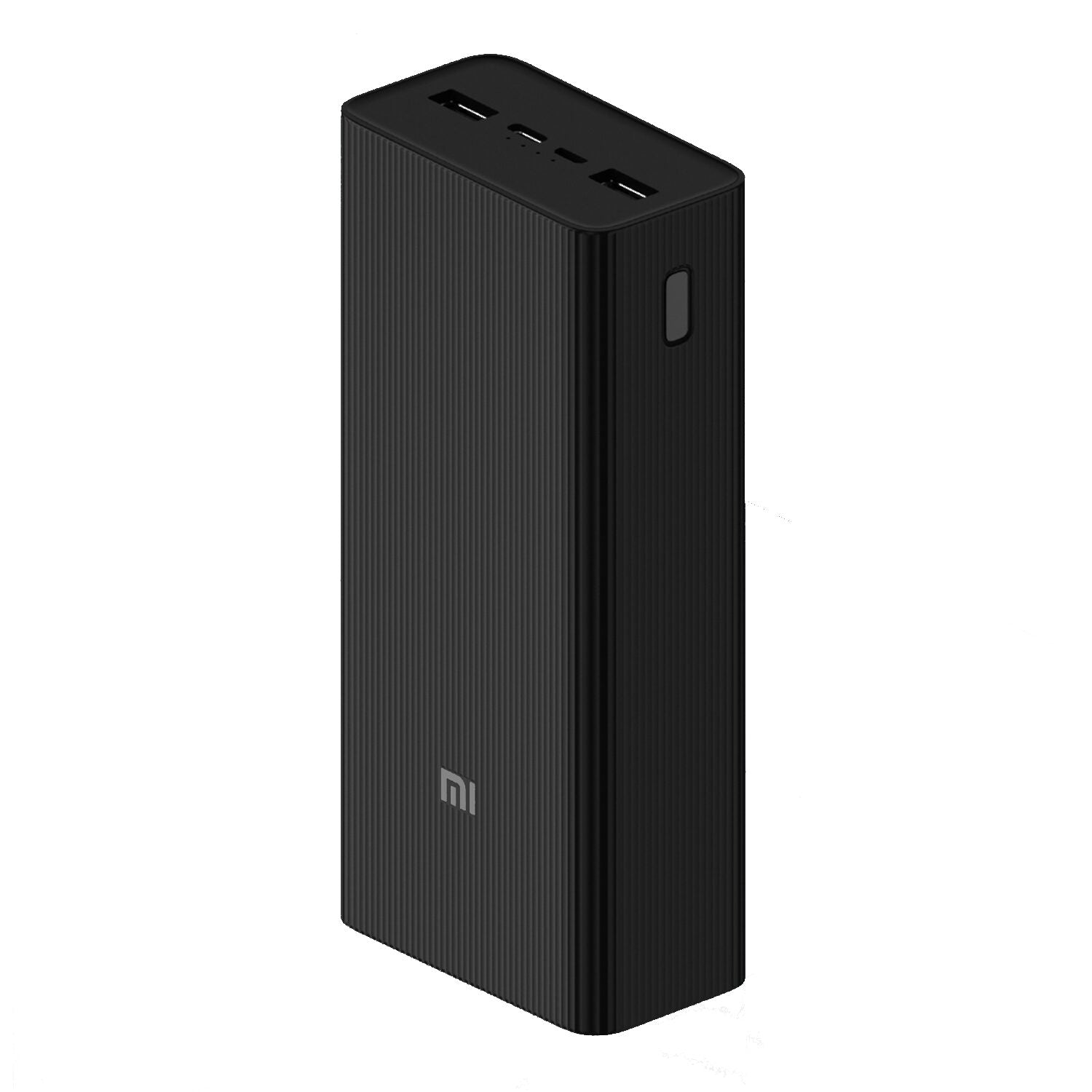 https://www.syntech.co.za/wp-content/uploads/2025/03/BHR9126GL-WR-05.jpg | https://www.syntech.co.za/wp-content/uploads/2025/03/BHR9126GL-WR-01.png | https://www.syntech.co.za/wp-content/uploads/2025/03/BHR9126GL-WR-02.png | https://www.syntech.co.za/wp-content/uploads/2025/03/BHR9126GL-WR-03.jpg | https://www.syntech.co.za/wp-content/uploads/2025/03/BHR9126GL-WR-04.png