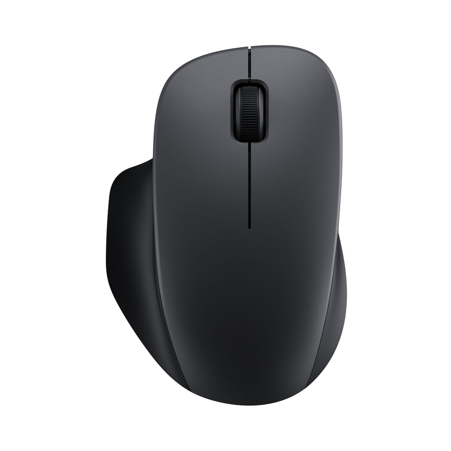 https://www.syntech.co.za/wp-content/uploads/2025/01/BHR9354GL-wr-01.jpg | https://www.syntech.co.za/wp-content/uploads/2025/01/BHR9354GL-wr-03.jpg | https://www.syntech.co.za/wp-content/uploads/2025/01/BHR9354GL-wr-04.jpg | https://www.syntech.co.za/wp-content/uploads/2025/01/BHR9354GL-wr-02.jpg | https://www.syntech.co.za/wp-content/uploads/2025/01/BHR9354GL-wr-05.jpg | https://www.syntech.co.za/wp-content/uploads/2025/01/BHR9354GL-wr-08.jpg