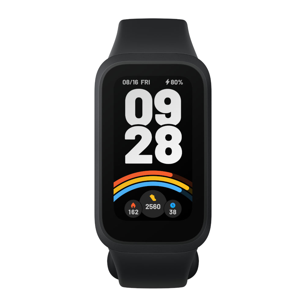https://www.syntech.co.za/wp-content/uploads/2024/11/BHR9444GL_wr_01.jpg | https://www.syntech.co.za/wp-content/uploads/2024/11/BHR9444GL_wr_02.jpg | https://www.syntech.co.za/wp-content/uploads/2024/11/BHR9444GL_wr_03.jpg | https://www.syntech.co.za/wp-content/uploads/2024/11/BHR9444GL_wr_04.jpg | https://www.syntech.co.za/wp-content/uploads/2024/11/BHR9444GL_wr_05.jpg | https://www.syntech.co.za/wp-content/uploads/2024/11/BHR9444GL_wr_06.jpg