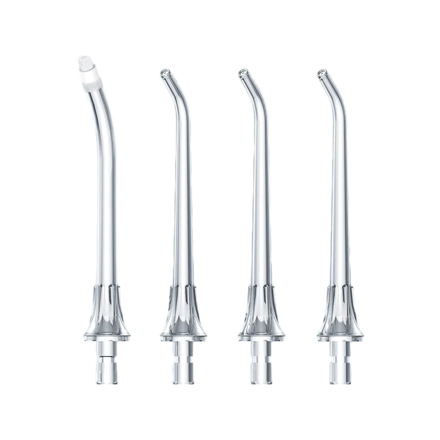 https://www.syntech.co.za/wp-content/uploads/2025/04/BHR9938GL-WR-01.jpg | https://www.syntech.co.za/wp-content/uploads/2025/04/BHR9938GL-WR-02.png | https://www.syntech.co.za/wp-content/uploads/2025/04/BHR9938GL-WR-03.png