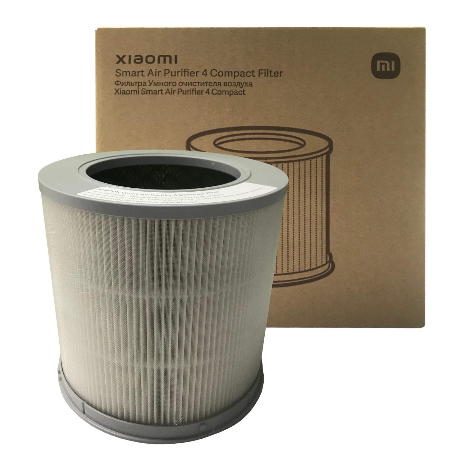 https://www.syntech.co.za/wp-content/uploads/2025/10/BHR9968TY_Xiaomi-Smart-Pet-Care-Air-Purifier-Filter_wr_01.jpg | https://www.syntech.co.za/wp-content/uploads/2025/10/BHR9968TY_Xiaomi-Smart-Pet-Care-Air-Purifier-Filter_wr_02.jpg