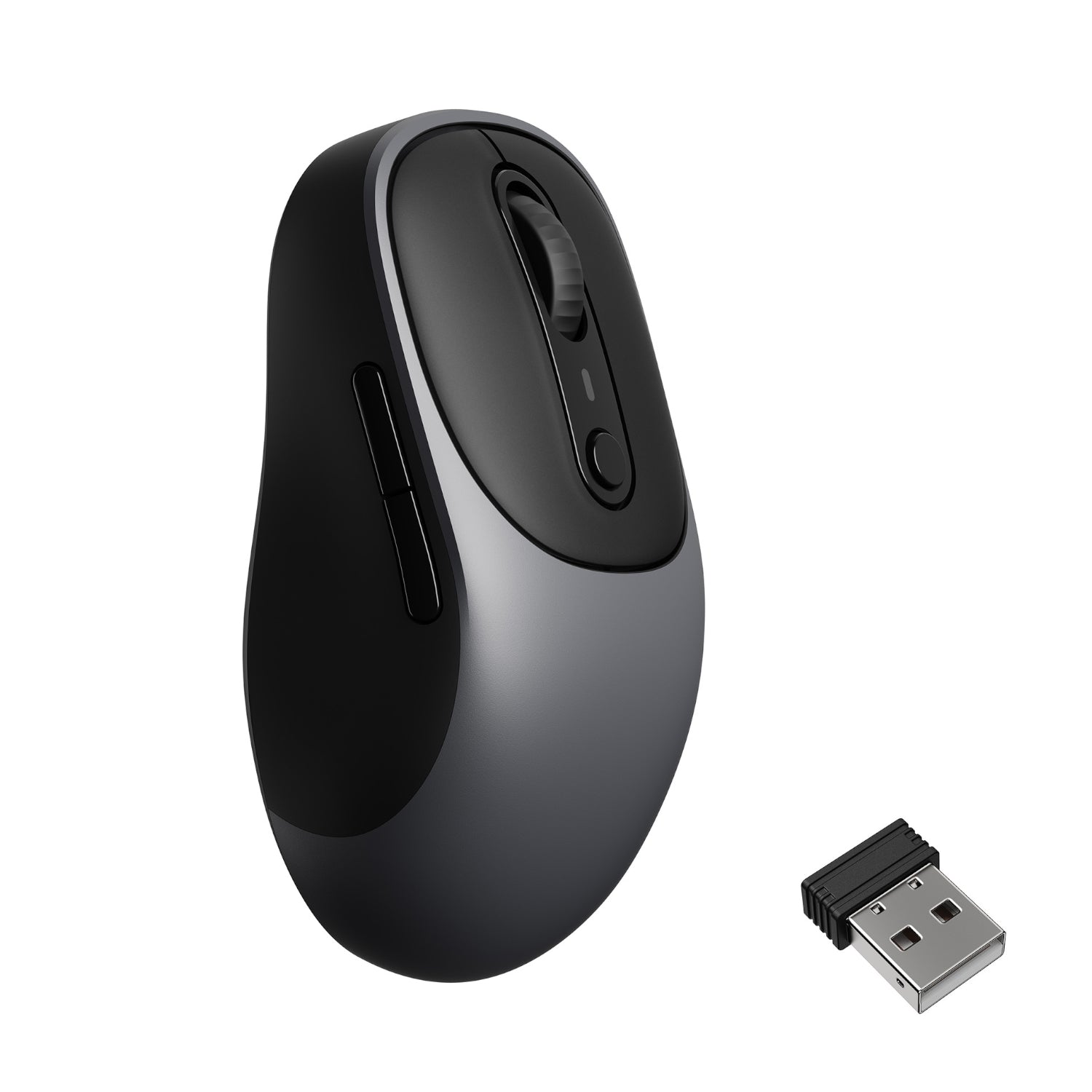 https://www.syntech.co.za/wp-content/uploads/2025/11/BM24-C61_Keychron-BM24-Wireless-Mouse-Metal-Grey_01.jpg | https://www.syntech.co.za/wp-content/uploads/2025/11/BM24-C61_Keychron-BM24-Wireless-Mouse-Metal-Grey_04.jpg | https://www.syntech.co.za/wp-content/uploads/2025/11/BM24-C61_Keychron-BM24-Wireless-Mouse-Metal-Grey_02.jpg