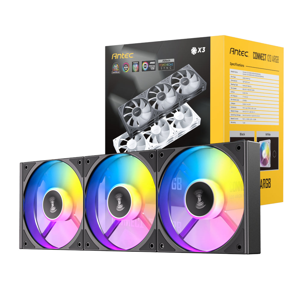 https://www.syntech.co.za/wp-content/uploads/2024/08/C120-ARGB-3PK-BK_wr_01.jpg | https://www.syntech.co.za/wp-content/uploads/2024/08/C120-ARGB-3PK-BK_wr_02.jpg | https://www.syntech.co.za/wp-content/uploads/2024/08/C120-ARGB-3PK-BK_wr_03.jpg | https://www.syntech.co.za/wp-content/uploads/2024/08/C120-ARGB-3PK-BK_wr_04.jpg | https://www.syntech.co.za/wp-content/uploads/2024/08/C120-ARGB-3PK-BK_wr_05.jpg