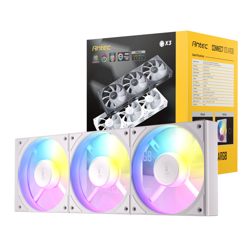 https://www.syntech.co.za/wp-content/uploads/2024/08/C120-ARGB-3PK-WH_wr_01.jpg | https://www.syntech.co.za/wp-content/uploads/2024/08/C120-ARGB-3PK-WH_wr_02.jpg | https://www.syntech.co.za/wp-content/uploads/2024/08/C120-ARGB-3PK-WH_wr_03.jpg | https://www.syntech.co.za/wp-content/uploads/2024/08/C120-ARGB-3PK-WH_wr_04.jpg | https://www.syntech.co.za/wp-content/uploads/2024/08/C120-ARGB-3PK-WH_wr_05.jpg