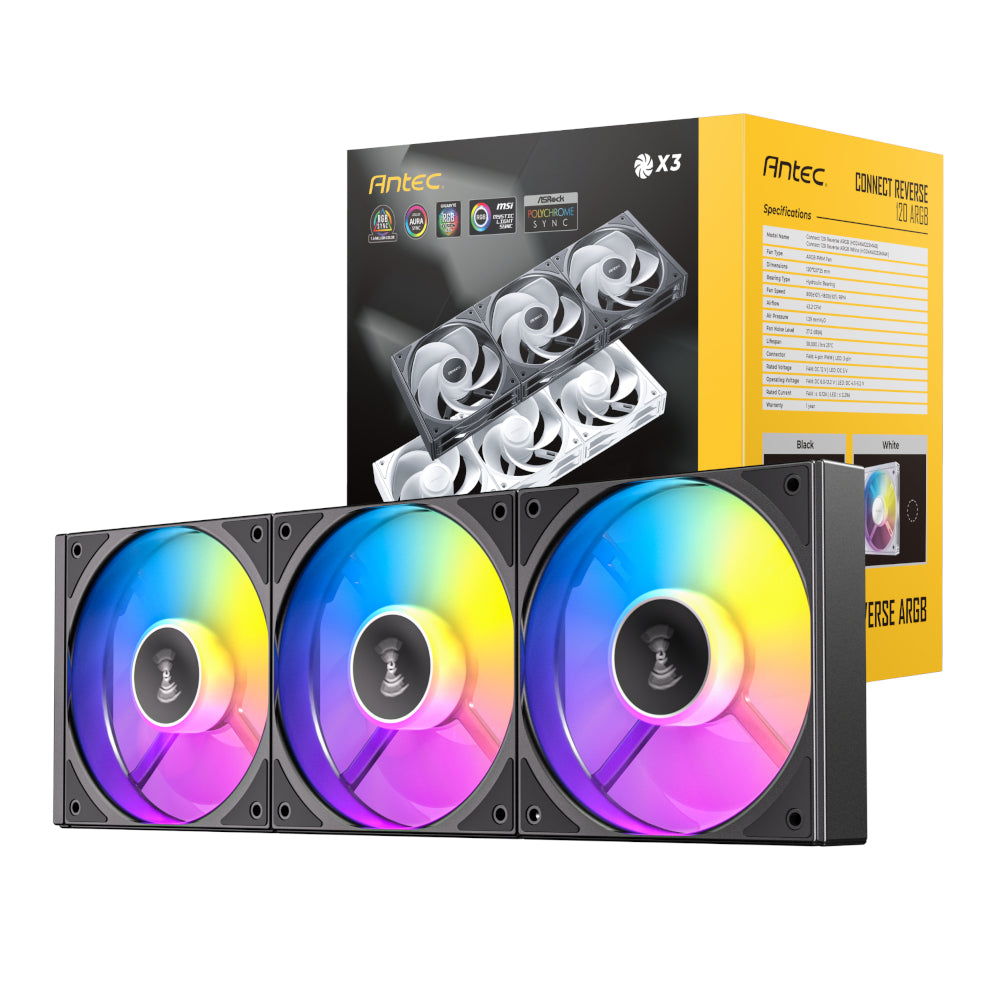 https://www.syntech.co.za/wp-content/uploads/2024/08/C120R-ARGB-3PK-BK_wr_01.jpg | https://www.syntech.co.za/wp-content/uploads/2024/08/C120R-ARGB-3PK-BK_wr_02.jpg | https://www.syntech.co.za/wp-content/uploads/2024/08/C120R-ARGB-3PK-BK_wr_03.jpg | https://www.syntech.co.za/wp-content/uploads/2024/08/C120R-ARGB-3PK-BK_wr_04.jpg | https://www.syntech.co.za/wp-content/uploads/2024/08/C120R-ARGB-3PK-BK_wr_05.jpg
