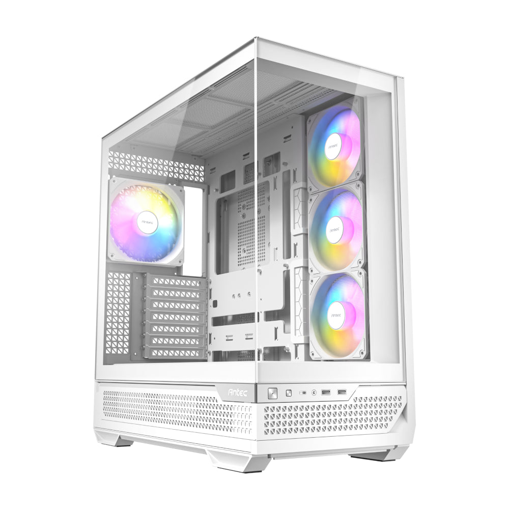 https://www.syntech.co.za/wp-content/uploads/2024/08/C7-ARGB-B_wr_02.jpg | https://www.syntech.co.za/wp-content/uploads/2024/08/C7-ARGB-B_wr_05-1.jpg | https://www.syntech.co.za/wp-content/uploads/2024/08/C7-ARGB-B_wr_07.jpg | https://www.syntech.co.za/wp-content/uploads/2024/08/C7-ARGB-B_wr_04-1.jpg | https://www.syntech.co.za/wp-content/uploads/2024/08/C7-ARGB-B_wr_03-1.jpg | https://www.syntech.co.za/wp-content/uploads/2024/08/C7-ARGB-B_wr_06.jpg