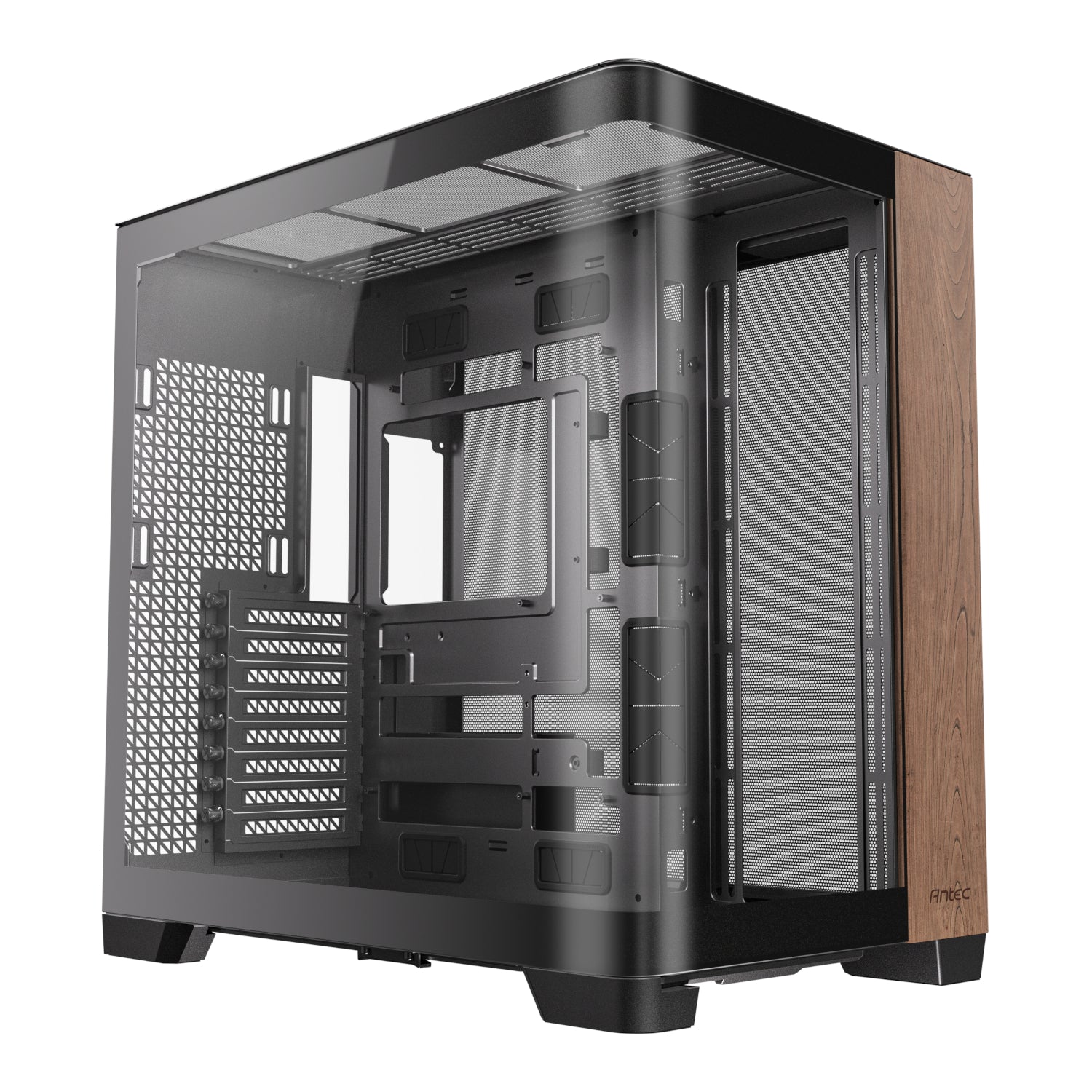 https://www.syntech.co.za/wp-content/uploads/2024/11/C8-CURVED-WOOD_wr_01.jpg | https://www.syntech.co.za/wp-content/uploads/2024/11/C8-CURVED-WOOD_wr_02.jpg | https://www.syntech.co.za/wp-content/uploads/2024/11/C8-CURVED-WOOD_wr_03.jpg | https://www.syntech.co.za/wp-content/uploads/2024/11/C8-CURVED-WOOD_wr_04.jpg | https://www.syntech.co.za/wp-content/uploads/2024/11/C8-CURVED-WOOD_wr_05.jpg