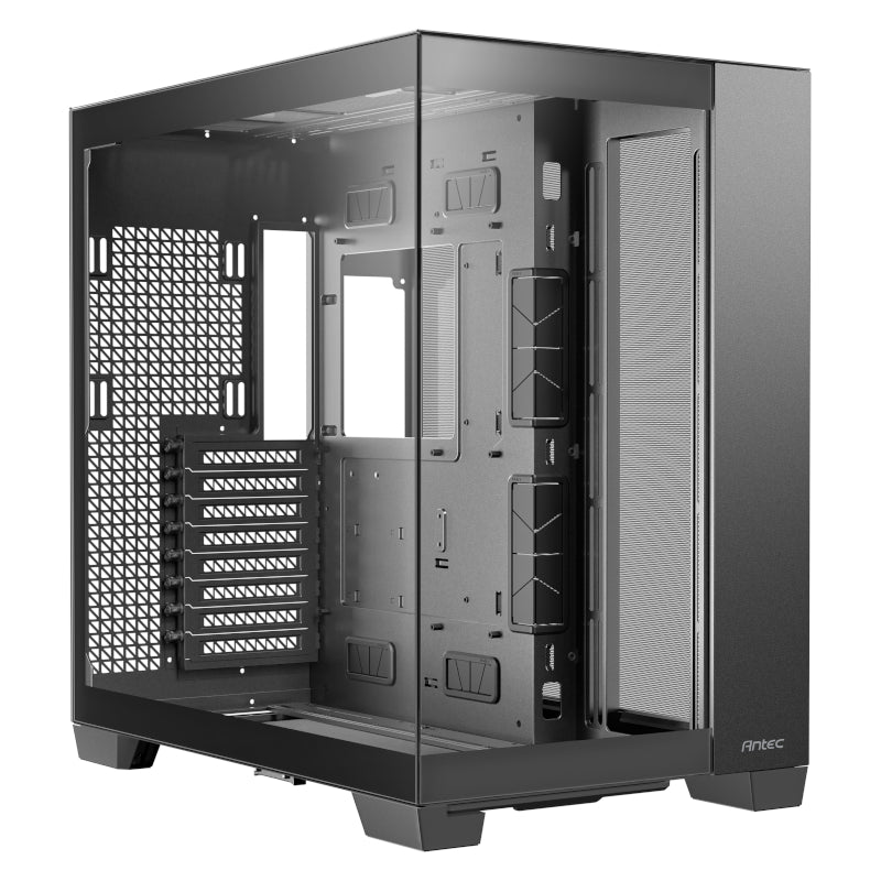 https://www.syntech.co.za/wp-content/uploads/2023/12/C8_wr_02.jpeg | https://www.syntech.co.za/wp-content/uploads/2023/12/C8_wr_04.jpeg | https://www.syntech.co.za/wp-content/uploads/2023/12/C8_wr_05.jpeg | https://www.syntech.co.za/wp-content/uploads/2023/12/C8_wr_03.jpeg | https://www.syntech.co.za/wp-content/uploads/2023/12/C8_wr_08.jpeg
