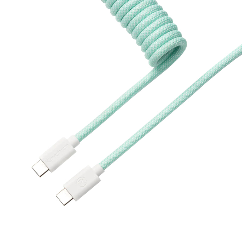 https://www.syntech.co.za/wp-content/uploads/2024/01/CAB-18_wr_01.jpeg | https://www.syntech.co.za/wp-content/uploads/2024/01/CAB-18_wr_02.jpeg