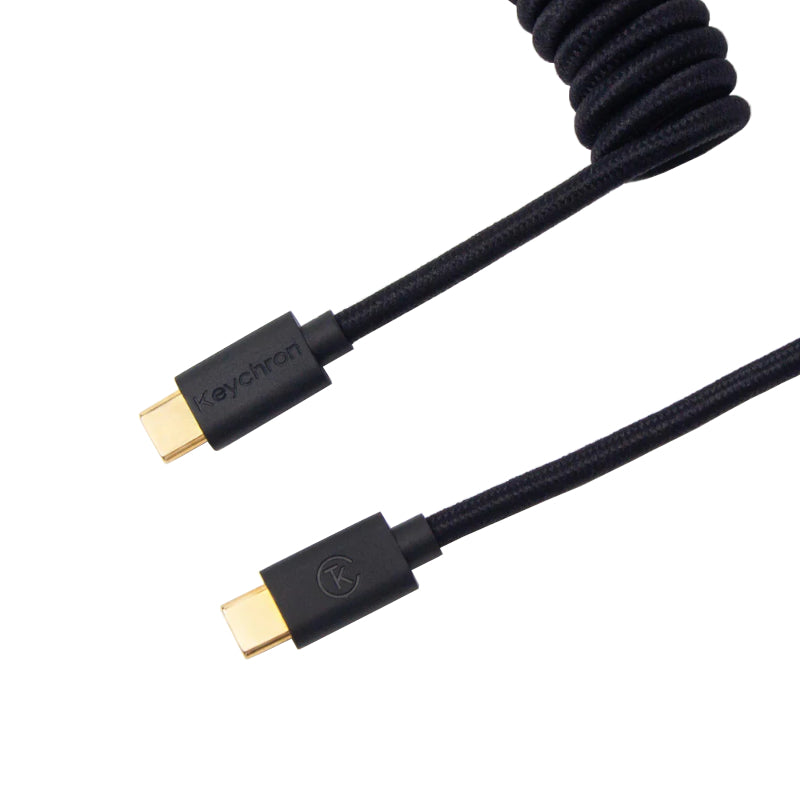 https://www.syntech.co.za/wp-content/uploads/2024/01/CAB-B_wr_01.jpeg | https://www.syntech.co.za/wp-content/uploads/2024/01/CAB-B_wr_02.jpeg