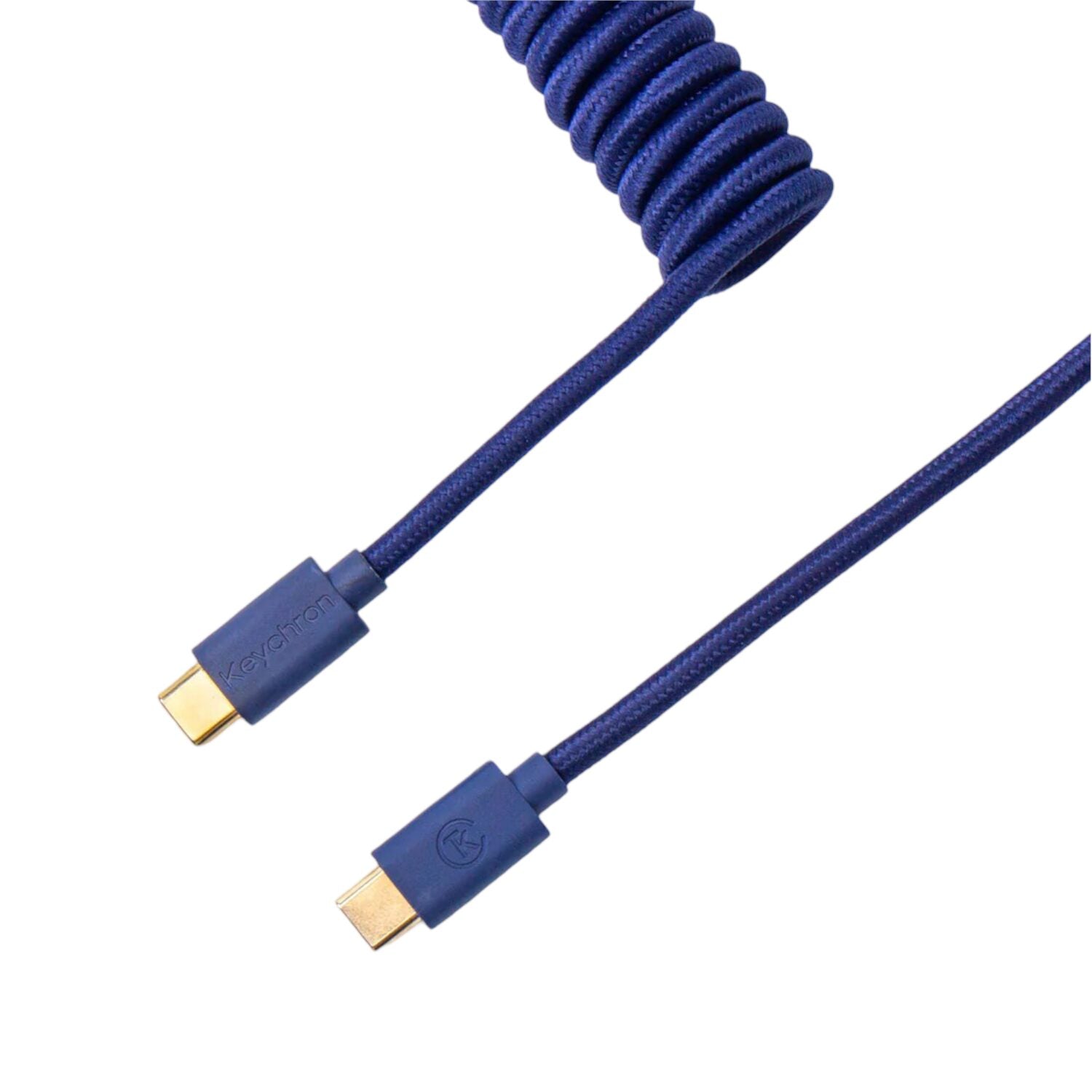 https://www.syntech.co.za/wp-content/uploads/2024/10/CAB-L-wr-01.jpg | https://www.syntech.co.za/wp-content/uploads/2024/10/CAB-L-wr-02.jpg