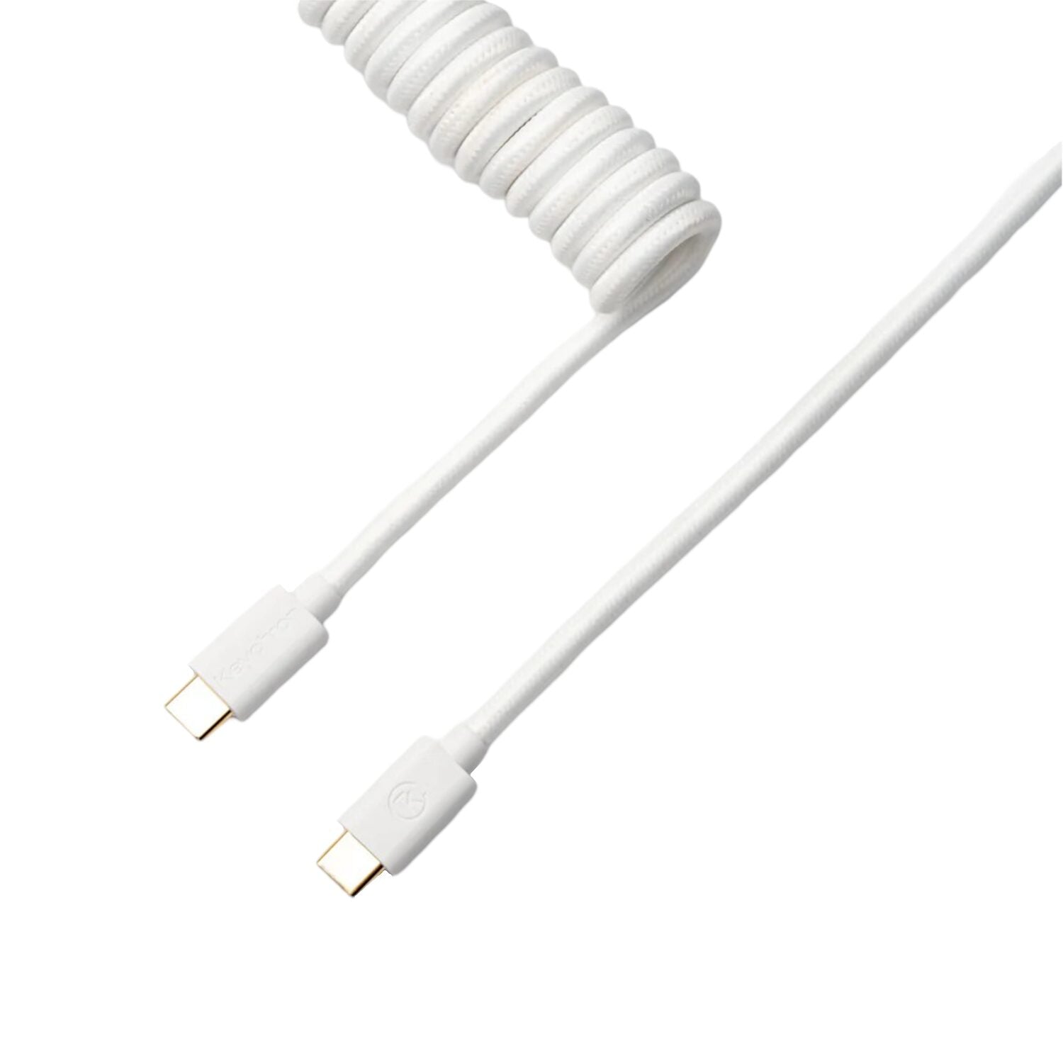 https://www.syntech.co.za/wp-content/uploads/2024/10/CAB-W-wr-01.jpg | https://www.syntech.co.za/wp-content/uploads/2024/10/CAB-W-wr-03.jpg