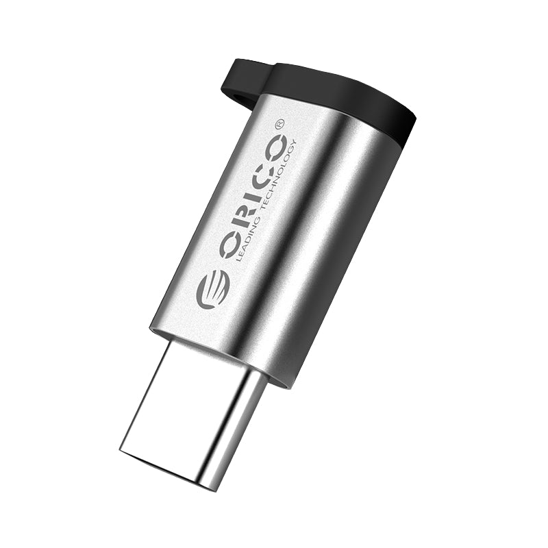 https://www.syntech.co.za/wp-content/uploads/2020/05/CBT-MT01-SV-BP_wr_01a.jpg | https://www.syntech.co.za/wp-content/uploads/2020/05/CBT-MT01-SV-BP_wr_02a.jpg