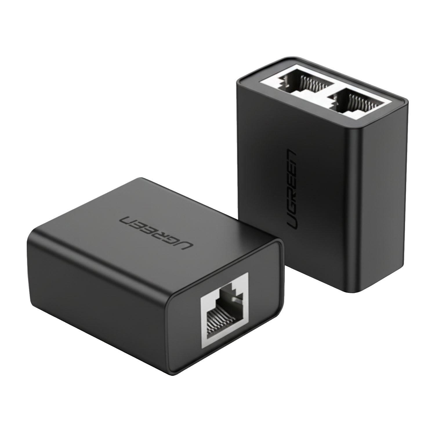https://www.syntech.co.za/wp-content/uploads/2025/03/CM210-50923_UGREEN-RJ45-Splitter-Adapter-2-pack_wr_01.jpg | https://www.syntech.co.za/wp-content/uploads/2025/03/CM210-50923_UGREEN-RJ45-Splitter-Adapter-2-pack_wr_02.jpg