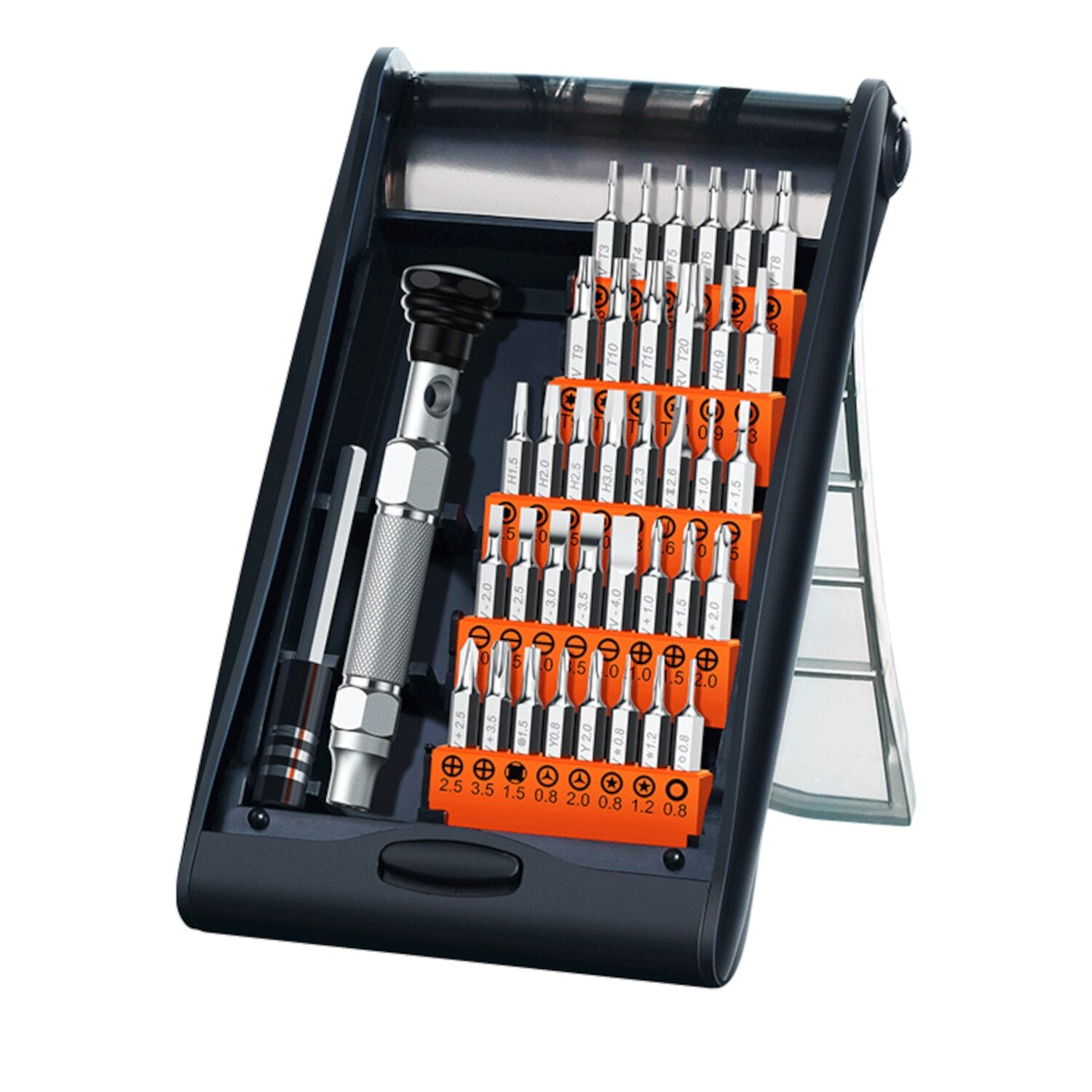https://www.syntech.co.za/wp-content/uploads/2025/02/CM372-80459-wr-02.jpg | https://www.syntech.co.za/wp-content/uploads/2025/02/CM372-80459-wr-01.jpg | https://www.syntech.co.za/wp-content/uploads/2025/02/CM372-80459-wr-03.jpg | https://www.syntech.co.za/wp-content/uploads/2025/02/CM372-80459-wr-06.jpg | https://www.syntech.co.za/wp-content/uploads/2025/02/CM372-80459-wr-05.jpg | https://www.syntech.co.za/wp-content/uploads/2025/02/CM372-80459-wr-04.jpg