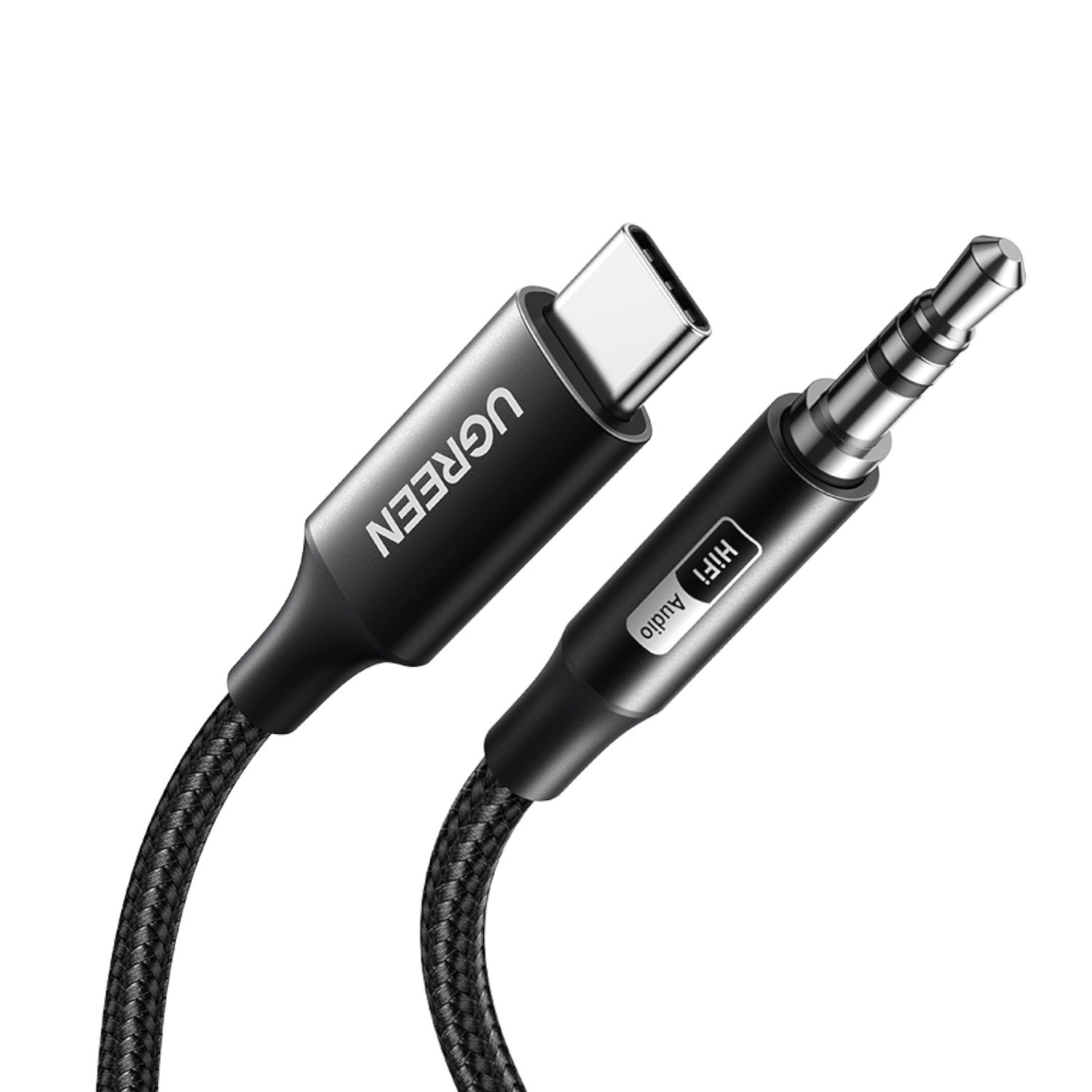 https://www.syntech.co.za/wp-content/uploads/2025/09/CM450-65102_UGreen-USB-Type-C-to-3.5mm-AUX-Audio-Cable-2M-Black_wr_01.jpg | https://www.syntech.co.za/wp-content/uploads/2025/09/CM450-65102_UGreen-USB-Type-C-to-3.5mm-AUX-Audio-Cable-2M-Black_wr_02.jpg | https://www.syntech.co.za/wp-content/uploads/2025/09/CM450-65102_UGreen-USB-Type-C-to-3.5mm-AUX-Audio-Cable-2M-Black_wr_03.jpg