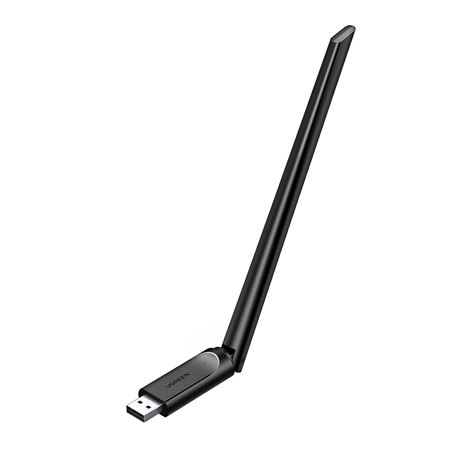 https://www.syntech.co.za/wp-content/uploads/2025/09/CM763-35265_UGreen-CM763-USB-Wi-Fi-Adapter-Black_wr_01a.jpg
