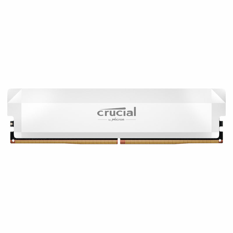 https://www.syntech.co.za/wp-content/uploads/2024/06/CP16G60C36U5W_wr_01.jpg | https://www.syntech.co.za/wp-content/uploads/2024/06/CP16G60C36U5W_wr_02.jpg