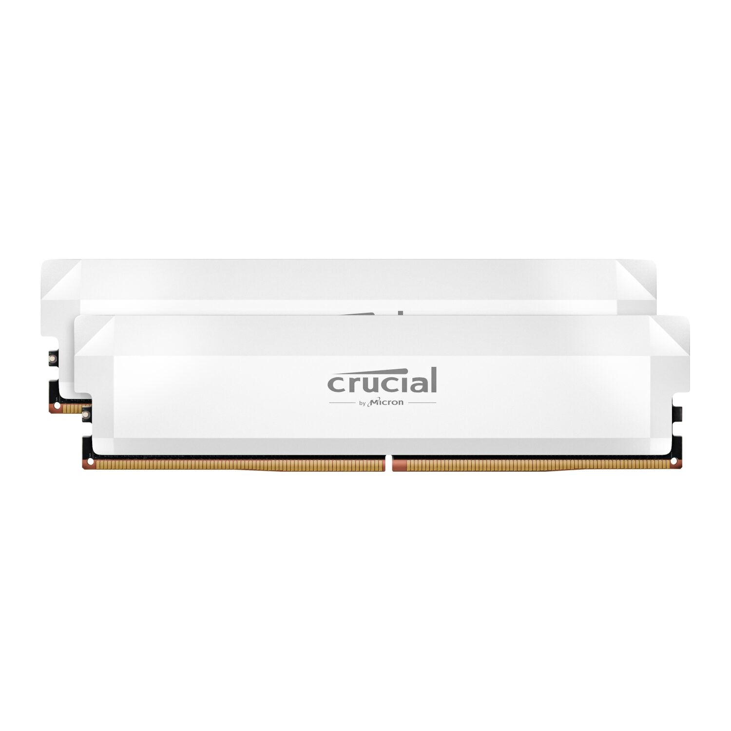 https://www.syntech.co.za/wp-content/uploads/2025/02/CP2K32G60C40U5W-wr-01.jpg | https://www.syntech.co.za/wp-content/uploads/2025/02/CP2K32G60C40U5W-wr-04.jpg | https://www.syntech.co.za/wp-content/uploads/2025/02/CP2K32G60C40U5W-wr-03.jpg | https://www.syntech.co.za/wp-content/uploads/2025/02/CP2K32G60C40U5W-wr-05.jpg | https://www.syntech.co.za/wp-content/uploads/2025/02/CP2K32G60C40U5W-wr-02.jpg