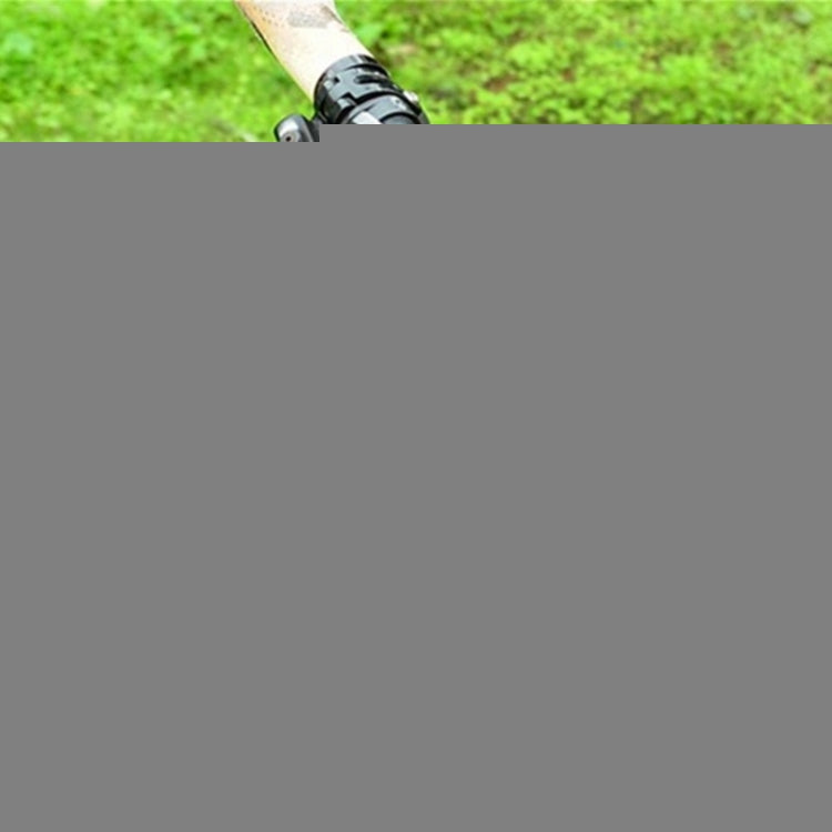 Bicycle Phone Bags Mountain Road Bike Front Head Bag Handlebar Bag, Bike Front Head Bag