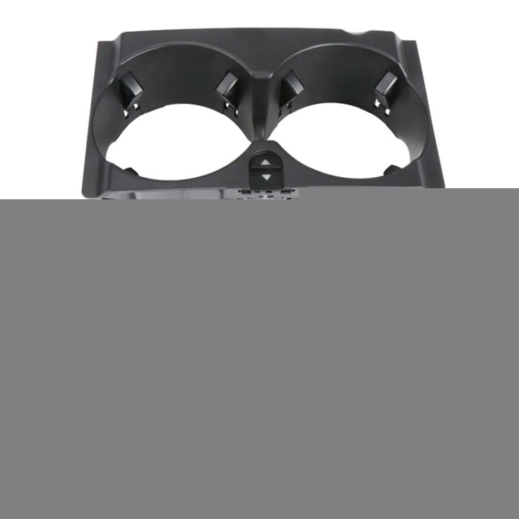 For Mercedes-Benz E-Class W212 2009-2014 Left Driving Car Water Cup Holder 2126800110, For Mercedes-Benz E-Class W212 2009-2014