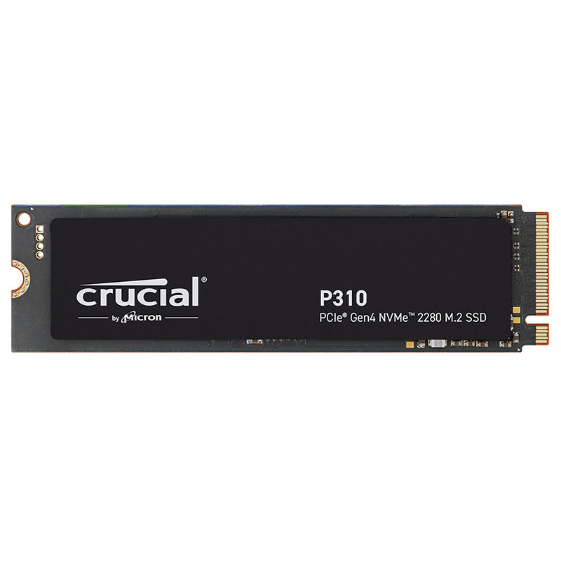 https://www.syntech.co.za/wp-content/uploads/2024/09/CT1000P310SSD8_wr_01.jpg | https://www.syntech.co.za/wp-content/uploads/2024/09/CT1000P310SSD8_wr_02.jpg