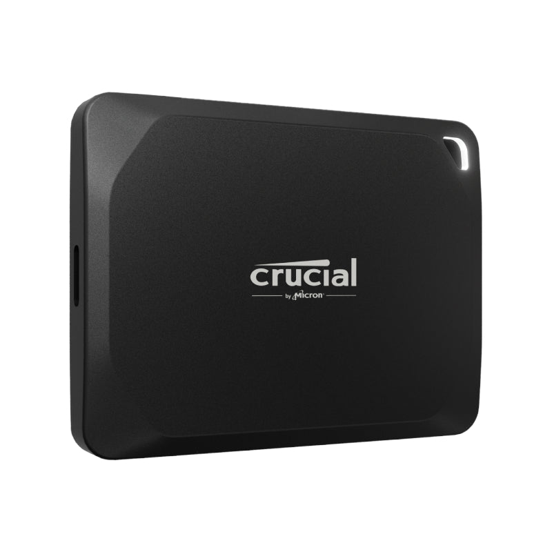 https://www.syntech.co.za/wp-content/uploads/2023/11/CT1000X10PROSSD9_wr_01.jpeg