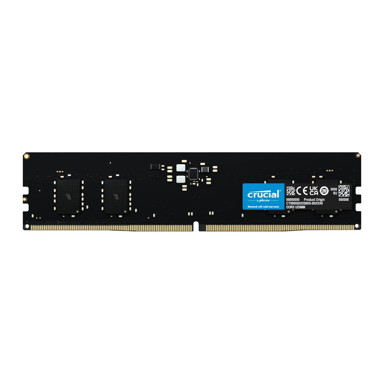 https://www.syntech.co.za/wp-content/uploads/2022/11/CT16G56C46U5_wr_01a.jpg | https://www.syntech.co.za/wp-content/uploads/2022/11/CT16G56C46U5_wr_02a.jpg | https://www.syntech.co.za/wp-content/uploads/2022/11/CT16G56C46U5_wr_03a.jpg | https://www.syntech.co.za/wp-content/uploads/2022/11/CT16G56C46U5_wr_04a.jpg | https://www.syntech.co.za/wp-content/uploads/2022/11/CT16G56C46U5_wr_05a.jpg