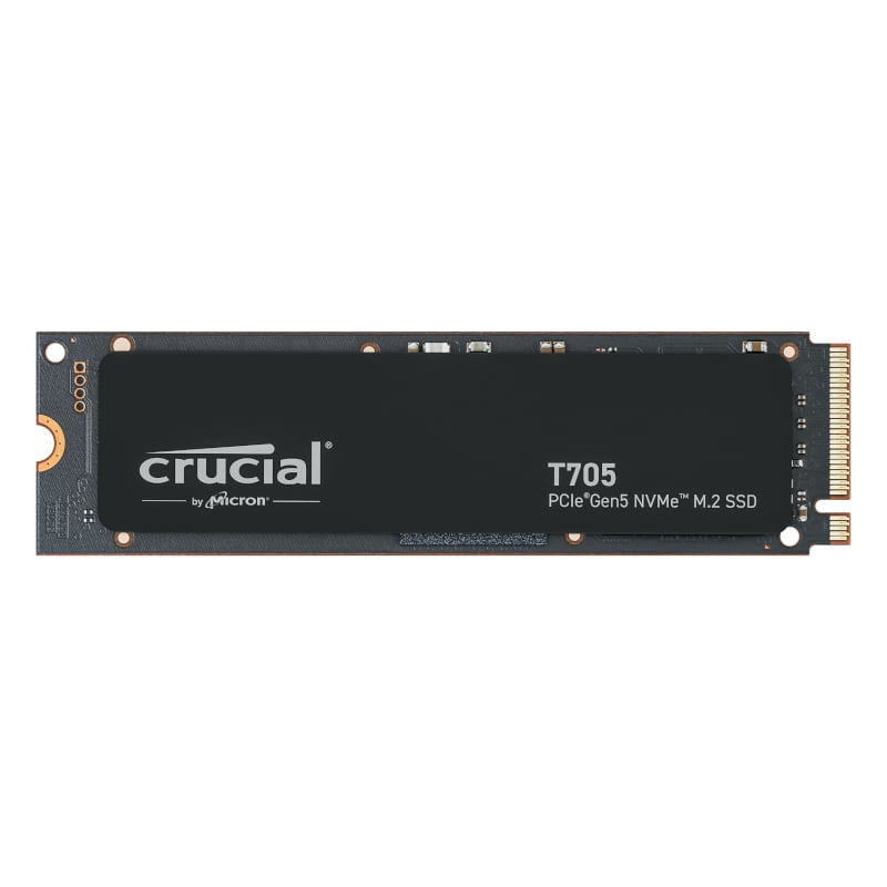 https://www.syntech.co.za/wp-content/uploads/2024/02/CT2000T705SSD3.jpg | https://www.syntech.co.za/wp-content/uploads/2024/02/CT2000T705SSD3_wr_02a.jpg | https://www.syntech.co.za/wp-content/uploads/2024/02/CT2000T705SSD3_wr_03a.jpg | https://www.syntech.co.za/wp-content/uploads/2024/02/CT2000T705SSD3_wr_04a.jpg