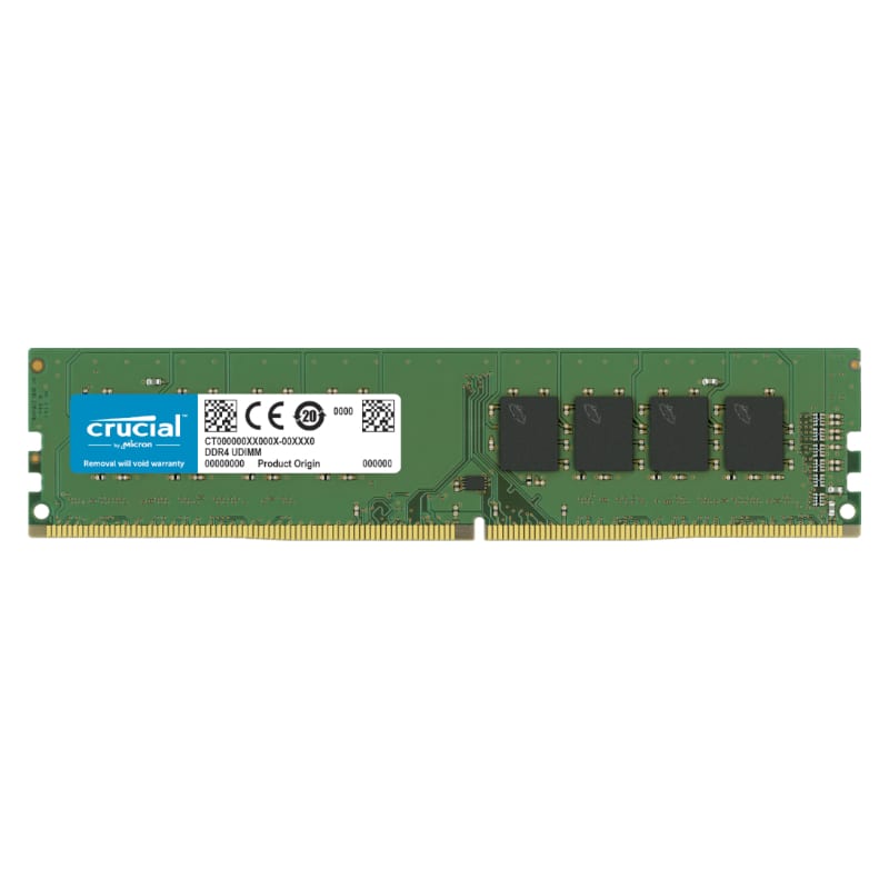 https://www.syntech.co.za/wp-content/uploads/2020/09/CT32G4DFD832A_wr_01.jpg