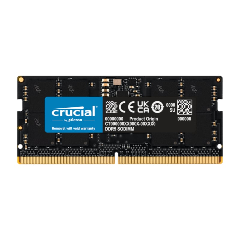 https://www.syntech.co.za/wp-content/uploads/2024/02/CT32G56C46S5_wr_01a.jpg | https://www.syntech.co.za/wp-content/uploads/2024/02/CT32G56C46S5_wr_02a.jpg | https://www.syntech.co.za/wp-content/uploads/2024/02/CT32G56C46S5_wr_03a.jpg