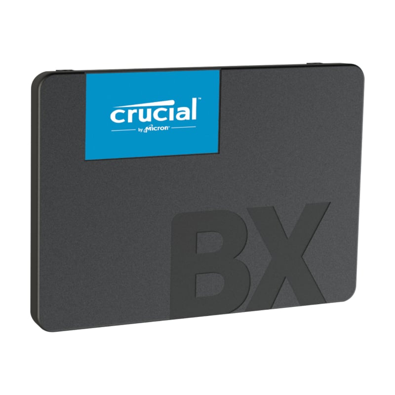https://www.syntech.co.za/wp-content/uploads/2024/04/CT4000BX500SSD1_wr_01a.jpg | https://www.syntech.co.za/wp-content/uploads/2024/04/CT4000BX500SSD1_wr_03a.jpg | https://www.syntech.co.za/wp-content/uploads/2024/04/CT4000BX500SSD1_wr_04a.jpg | https://www.syntech.co.za/wp-content/uploads/2024/04/CT4000BX500SSD1_wr_05a.jpg | https://www.syntech.co.za/wp-content/uploads/2024/04/CT4000BX500SSD1_wr_06a.jpg | https://www.syntech.co.za/wp-content/uploads/2024/04/CT4000BX500SSD1_wr_07a.jpg