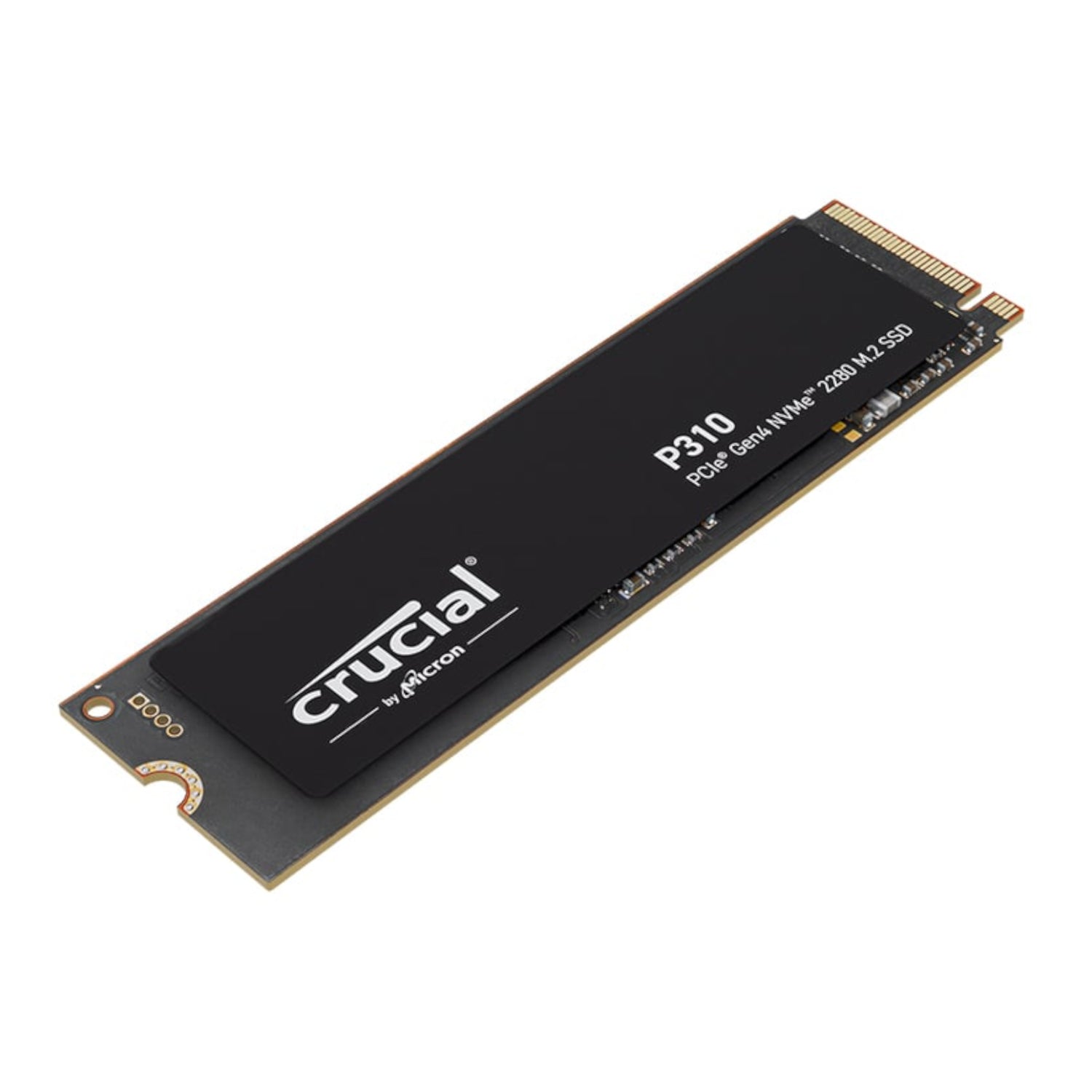 https://www.syntech.co.za/wp-content/uploads/2025/04/CT4000P310SSD8_Crucial-P310-4TB-M.2-NVMe-Gen4-3D-NAND-SSD_wr_02.jpg | https://www.syntech.co.za/wp-content/uploads/2025/04/CT4000P310SSD8_Crucial-P310-4TB-M.2-NVMe-Gen4-3D-NAND-SSD_wr_01.jpg