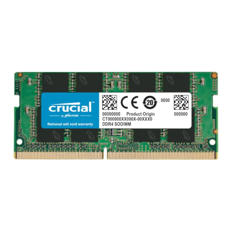 https://www.syntech.co.za/wp-content/uploads/2020/11/CT8G4SFRA32A_wr_01a.jpg