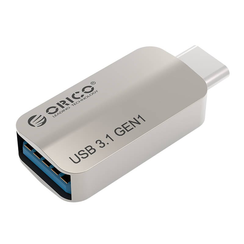 https://www.syntech.co.za/wp-content/uploads/2018/02/CTA2-SV_wr_01.jpg | https://www.syntech.co.za/wp-content/uploads/2018/02/CTA2-SV_wr_02.jpg