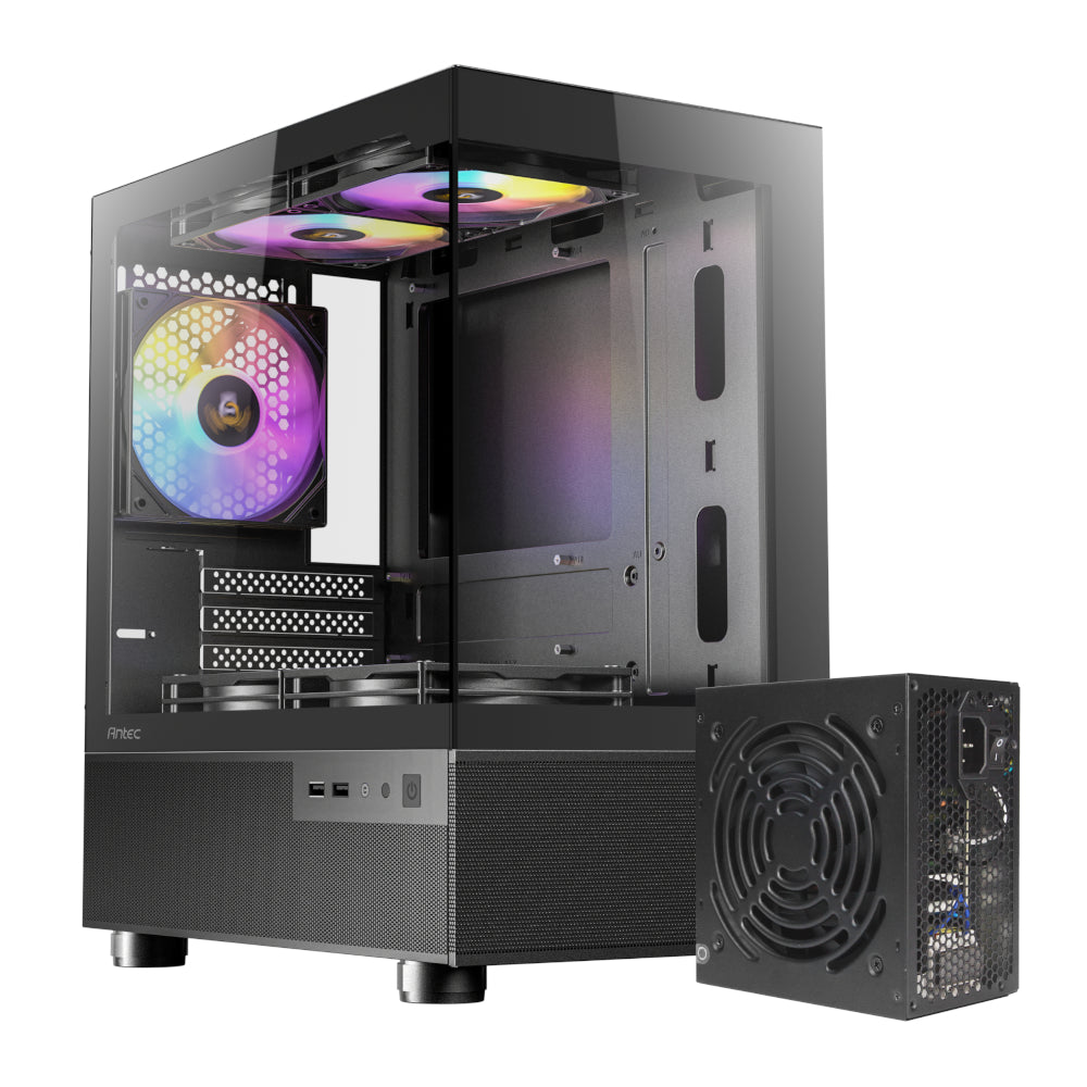 https://www.syntech.co.za/wp-content/uploads/2024/12/CX200M-650W-EXPERT-COMBO_wr_01.jpg | https://www.syntech.co.za/wp-content/uploads/2024/12/CX200M-650W-EXPERT-COMBO_wr_02.jpg | https://www.syntech.co.za/wp-content/uploads/2024/12/CX200M-650W-EXPERT-COMBO_wr_03.jpg | https://www.syntech.co.za/wp-content/uploads/2024/12/CX200M-650W-EXPERT-COMBO_wr_04.jpg | https://www.syntech.co.za/wp-content/uploads/2024/12/CX200M-650W-EXPERT-COMBO_wr_05.jpg