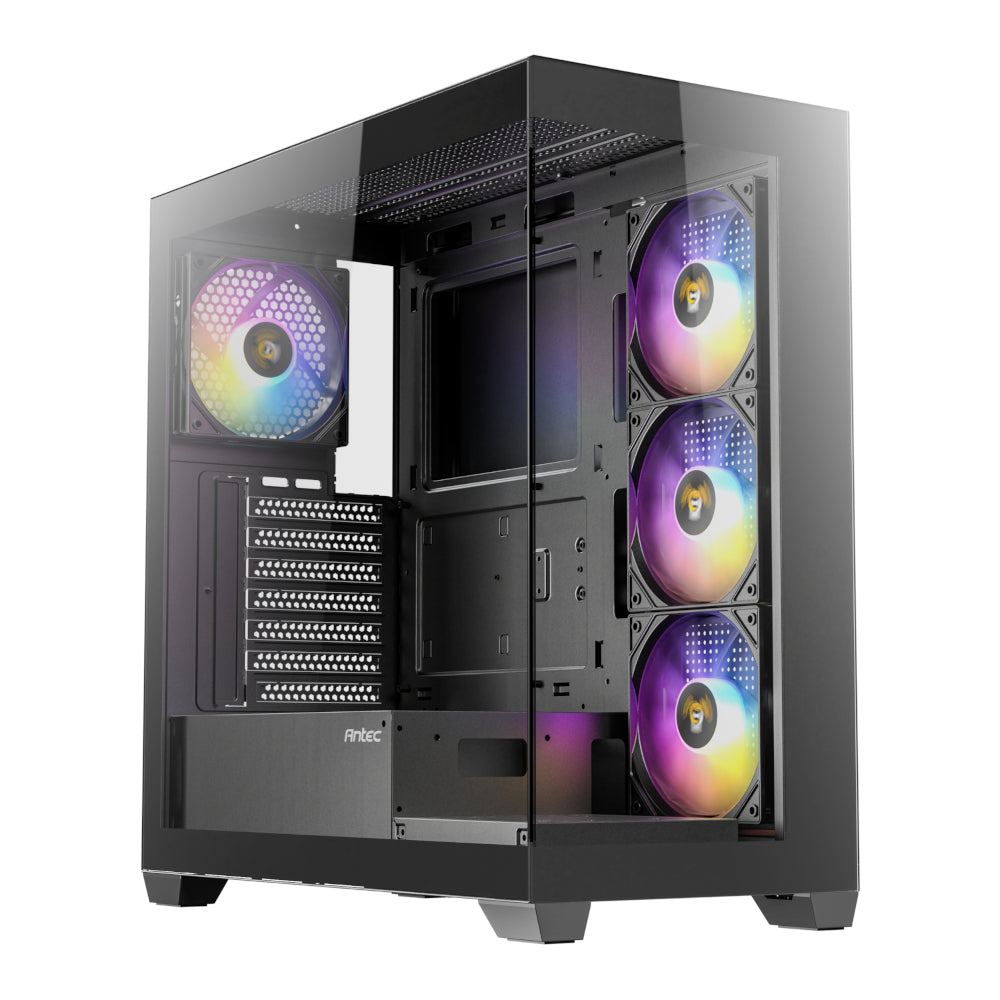 https://www.syntech.co.za/wp-content/uploads/2024/09/CX300-ARGB-B_wr_01.jpg | https://www.syntech.co.za/wp-content/uploads/2024/09/CX300-ARGB-B_wr_02.jpg | https://www.syntech.co.za/wp-content/uploads/2024/09/CX300-ARGB-B_wr_03.jpg | https://www.syntech.co.za/wp-content/uploads/2024/09/CX300-ARGB-B_wr_04.jpg | https://www.syntech.co.za/wp-content/uploads/2024/09/CX300-ARGB-B_wr_05.jpg