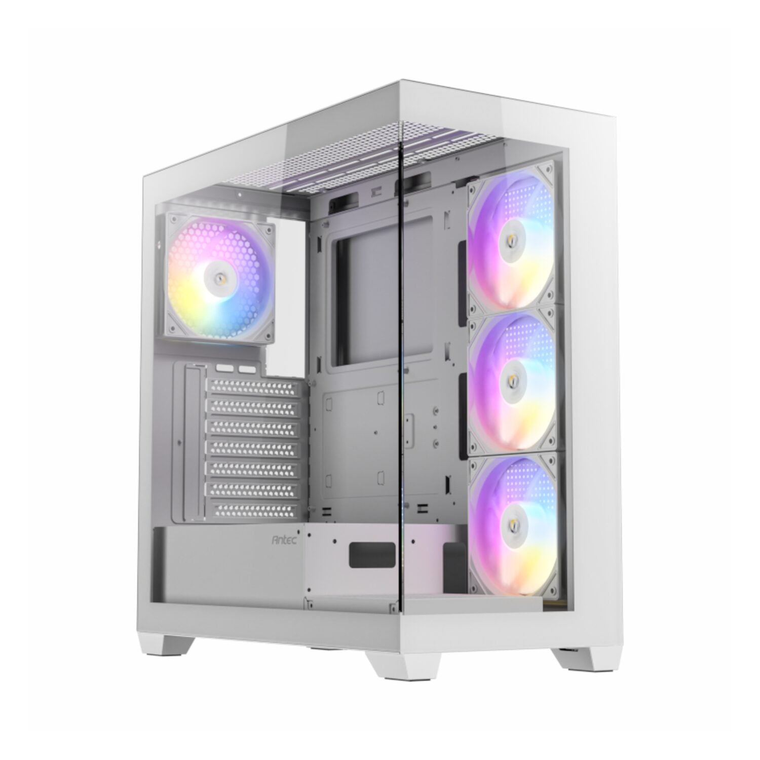 https://www.syntech.co.za/wp-content/uploads/2024/09/CX300-ARGB-W-wr-01.jpg | https://www.syntech.co.za/wp-content/uploads/2024/09/CX300-ARGB-W-wr-02.jpg | https://www.syntech.co.za/wp-content/uploads/2024/09/CX300-ARGB-W-wr-03.jpg | https://www.syntech.co.za/wp-content/uploads/2024/09/CX300-ARGB-W-wr-04.jpg | https://www.syntech.co.za/wp-content/uploads/2024/09/CX300-ARGB-W-wr-05.jpg | https://www.syntech.co.za/wp-content/uploads/2024/09/CX300-ARGB-W-wr-06.jpg