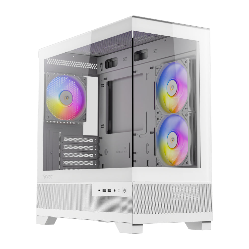 https://www.syntech.co.za/wp-content/uploads/2024/09/CX500M-W_wr_01.jpg | https://www.syntech.co.za/wp-content/uploads/2024/09/CX500M-W_wr_02.jpg | https://www.syntech.co.za/wp-content/uploads/2024/09/CX500M-W_wr_03.jpg | https://www.syntech.co.za/wp-content/uploads/2024/09/CX500M-W_wr_04.jpg | https://www.syntech.co.za/wp-content/uploads/2024/09/CX500M-W_wr_05.jpg