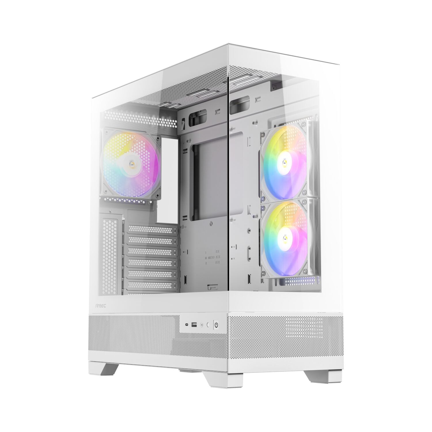 https://www.syntech.co.za/wp-content/uploads/2025/03/CX700-ARGB-wr-01.jpg | https://www.syntech.co.za/wp-content/uploads/2025/03/CX700-ARGB-wr-02.jpg | https://www.syntech.co.za/wp-content/uploads/2025/03/CX700-ARGB-wr-03.jpg | https://www.syntech.co.za/wp-content/uploads/2025/03/CX700-ARGB-wr-06.jpg | https://www.syntech.co.za/wp-content/uploads/2025/03/CX700-ARGB-wr-07.jpg | https://www.syntech.co.za/wp-content/uploads/2025/03/CX700-ARGB-wr-08.jpg