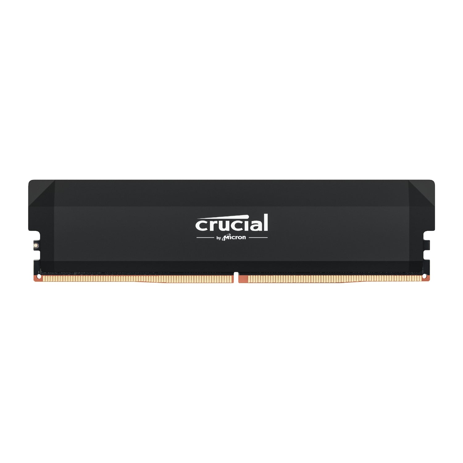 https://www.syntech.co.za/wp-content/uploads/2025/04/Crucial_CP32G60C40U5B_wr_01a.jpg | https://www.syntech.co.za/wp-content/uploads/2025/04/Crucial_CP32G60C40U5B_wr_02a.jpg | https://www.syntech.co.za/wp-content/uploads/2025/04/Crucial_CP32G60C40U5B_wr_03a.jpg | https://www.syntech.co.za/wp-content/uploads/2025/04/Crucial_CP32G60C40U5B_wr_04a.jpg | https://www.syntech.co.za/wp-content/uploads/2025/04/Crucial_CP32G60C40U5B_wr_05a.jpg