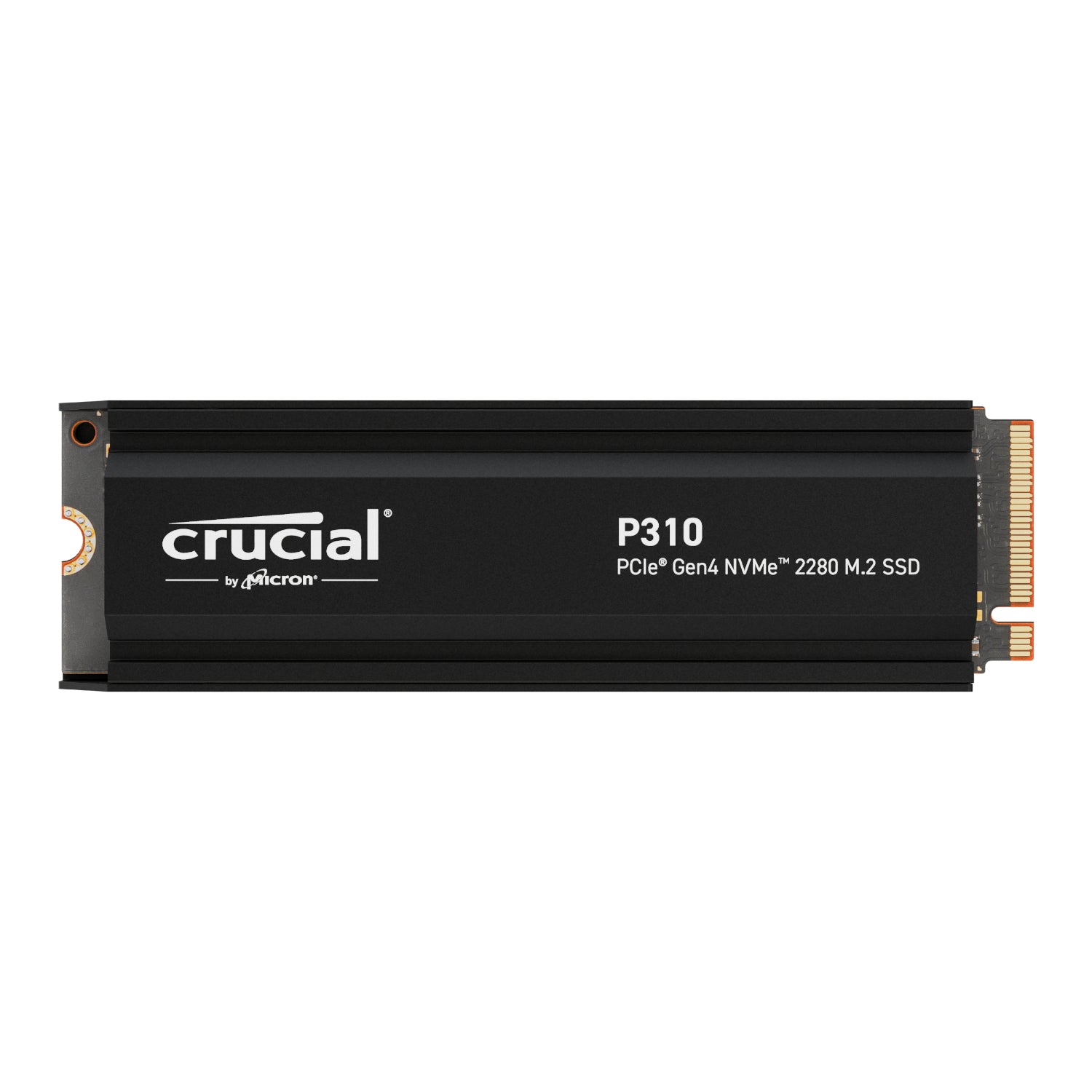 https://www.syntech.co.za/wp-content/uploads/2024/12/Crucial_CT2000P310SSD5_wr_01a.jpg | https://www.syntech.co.za/wp-content/uploads/2024/12/Crucial_CT2000P310SSD5_wr_02a.jpg | https://www.syntech.co.za/wp-content/uploads/2024/12/Crucial_CT2000P310SSD5_wr_03a.jpg | https://www.syntech.co.za/wp-content/uploads/2024/12/Crucial_CT2000P310SSD5_wr_04a.jpg | https://www.syntech.co.za/wp-content/uploads/2024/12/Crucial_CT2000P310SSD5_wr_05a.jpg