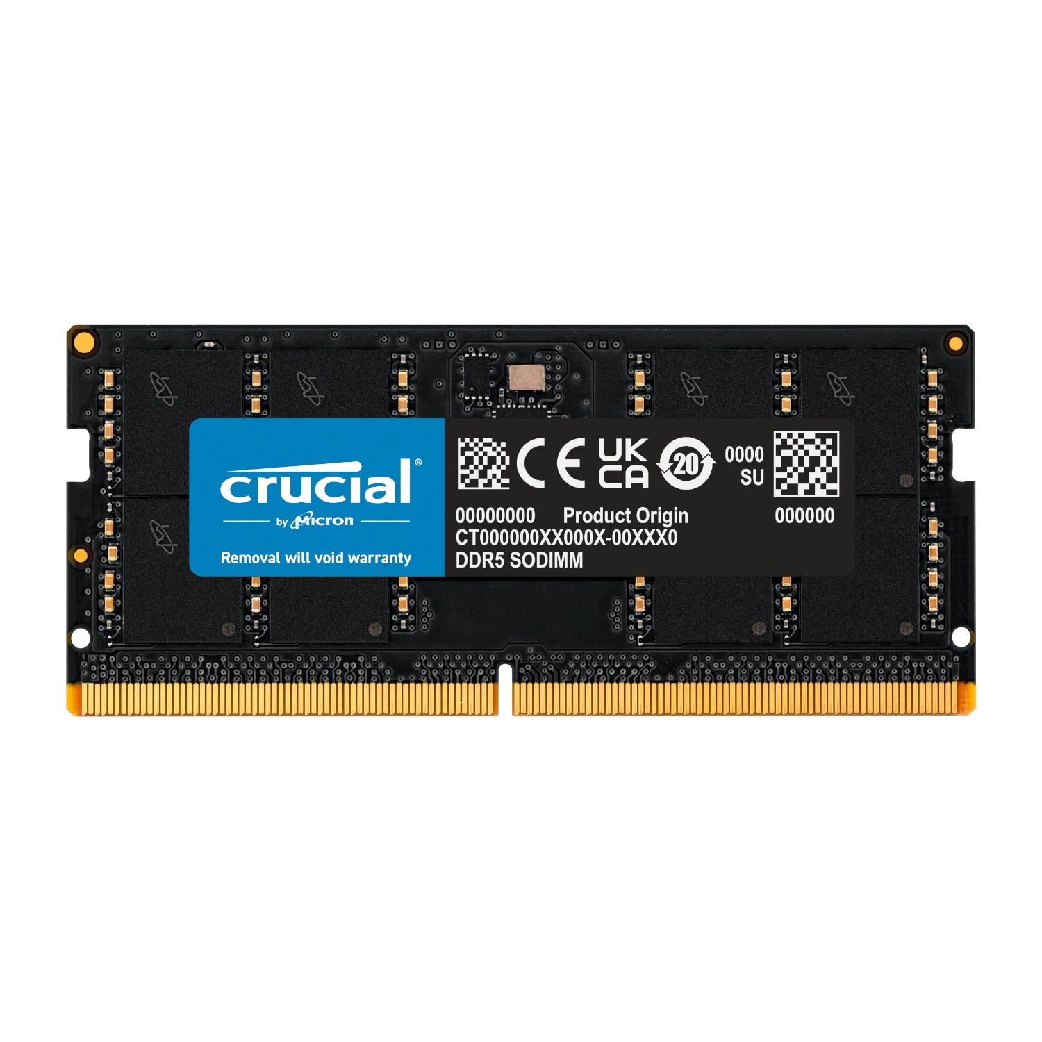 https://www.syntech.co.za/wp-content/uploads/2025/01/Crucial_CT64G56C46S5_wr_01a.jpg | https://www.syntech.co.za/wp-content/uploads/2025/01/Crucial_CT64G56C46S5_wr_02a.jpg | https://www.syntech.co.za/wp-content/uploads/2025/01/Crucial_CT64G56C46S5_wr_03a.jpg | https://www.syntech.co.za/wp-content/uploads/2025/01/Crucial_CT64G56C46S5_wr_04a.jpg | https://www.syntech.co.za/wp-content/uploads/2025/01/Crucial_CT64G56C46S5_wr_05a.jpg