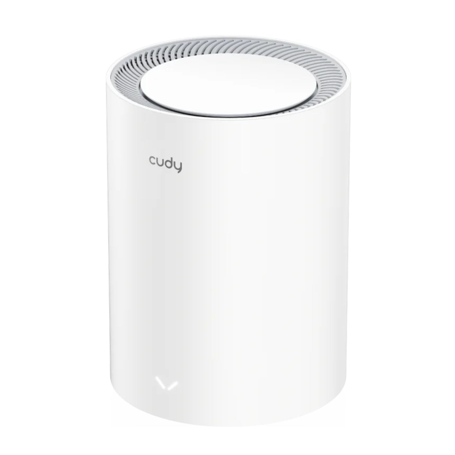https://www.syntech.co.za/wp-content/uploads/2024/06/Cudy_M3000W-1PACK_wr_01a.jpg | https://www.syntech.co.za/wp-content/uploads/2024/06/Cudy_M3000W-1PACK_wr_02a.jpg | https://www.syntech.co.za/wp-content/uploads/2024/06/Cudy_M3000W-1PACK_wr_03a.jpg | https://www.syntech.co.za/wp-content/uploads/2024/06/Cudy_M3000W-1PACK_wr_04a.jpg | https://www.syntech.co.za/wp-content/uploads/2024/06/Cudy_M3000W-1PACK_wr_05a.jpg