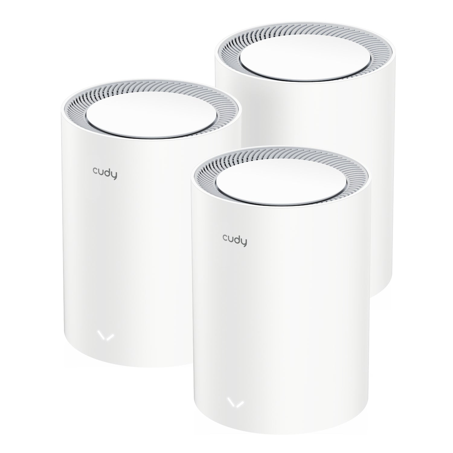 https://www.syntech.co.za/wp-content/uploads/2024/06/Cudy_M3000W-3PACK_wr_01a.jpg | https://www.syntech.co.za/wp-content/uploads/2024/06/Cudy_M3000W-3PACK_wr_02a.jpg | https://www.syntech.co.za/wp-content/uploads/2024/06/Cudy_M3000W-3PACK_wr_03a.jpg | https://www.syntech.co.za/wp-content/uploads/2024/06/Cudy_M3000W-3PACK_wr_04a.jpg | https://www.syntech.co.za/wp-content/uploads/2024/06/Cudy_M3000W-3PACK_wr_05a.jpg