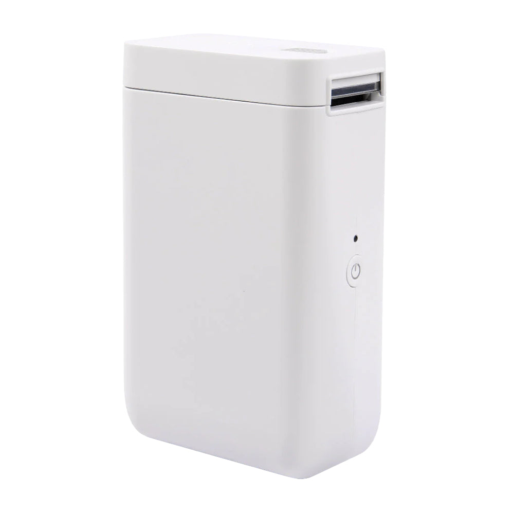 https://www.syntech.co.za/wp-content/uploads/2024/02/D101_wr_01.jpg | https://www.syntech.co.za/wp-content/uploads/2024/02/D101_wr_02.jpg | https://www.syntech.co.za/wp-content/uploads/2024/02/D101_wr_03.jpg | https://www.syntech.co.za/wp-content/uploads/2024/02/D101_wr_04.jpg | https://www.syntech.co.za/wp-content/uploads/2024/02/D101_wr_05.jpg