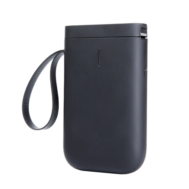 https://www.syntech.co.za/wp-content/uploads/2023/09/D11-BK_wr_01a.jpg | https://www.syntech.co.za/wp-content/uploads/2023/09/D11-BK_wr_02.jpg | https://www.syntech.co.za/wp-content/uploads/2023/09/D11-BK_wr_03.jpg | https://www.syntech.co.za/wp-content/uploads/2023/09/D11-BK_wr_04.jpg