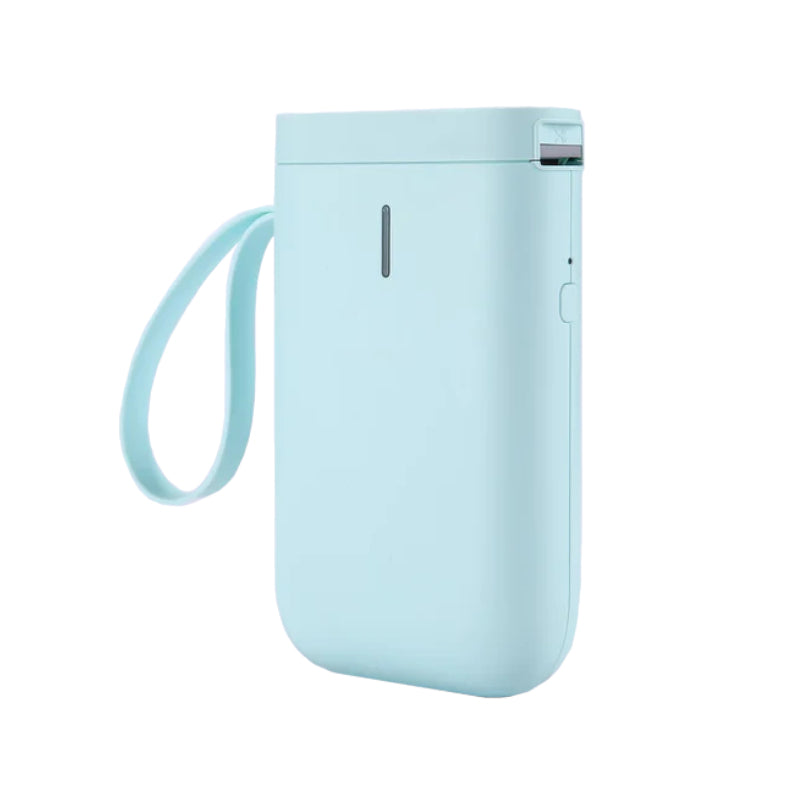 https://www.syntech.co.za/wp-content/uploads/2023/09/D11-BL_wr_01a-1.jpg | https://www.syntech.co.za/wp-content/uploads/2023/09/D11-BL_wr_02a.jpg | https://www.syntech.co.za/wp-content/uploads/2023/09/D11-BL_wr_03a.jpg
